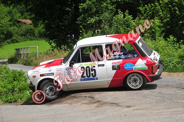 DSC_1797.jpg